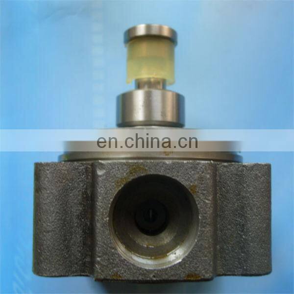 Diesel Fuel Pump DPA Rotor Head and Head Rotor 7183-156L 7180-600L 7185-197L