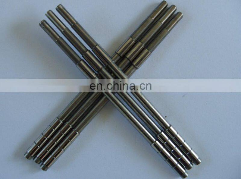 common rail valve rod 5471