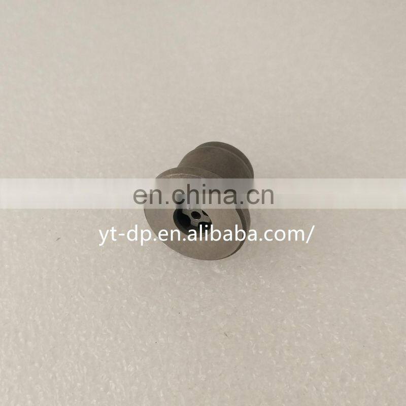 Valve A43 delivery valve with high quality