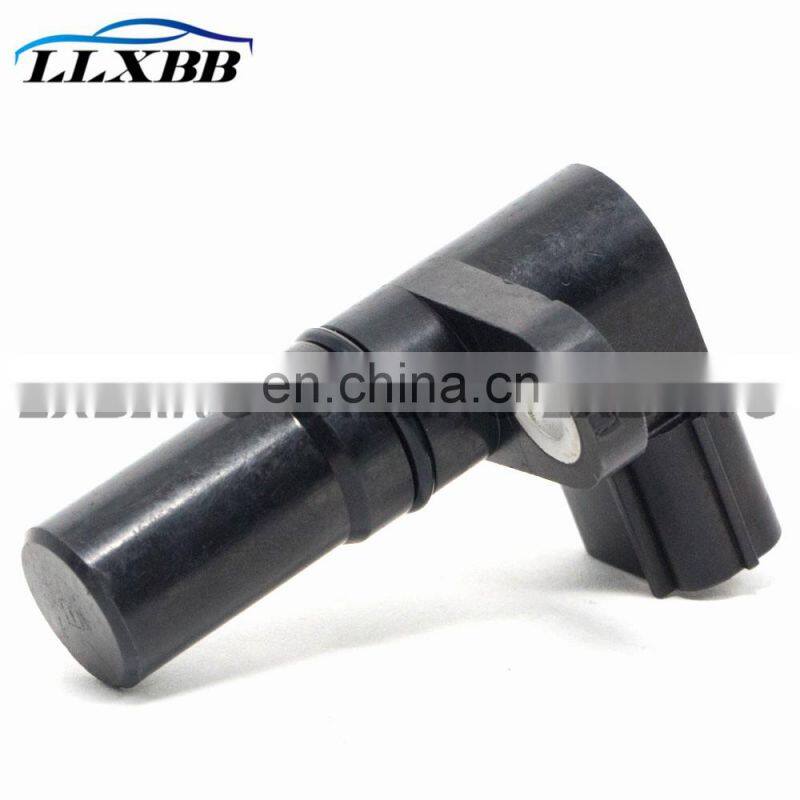 Original Transmission Speed Sensor 28810-P7W-004 For Honda CRV Civic Pilot Insight 28810P7W004 SU5617