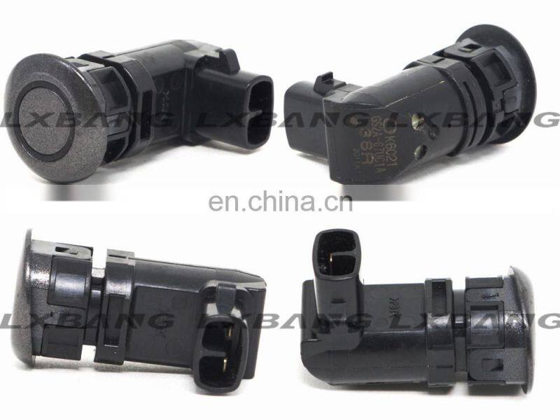 Original PDC Ultrasonic Parking Sensor GS2A67UC1A For Mazda 5 CR19 GS2A-67-UC1A GS2A-67-UCA1