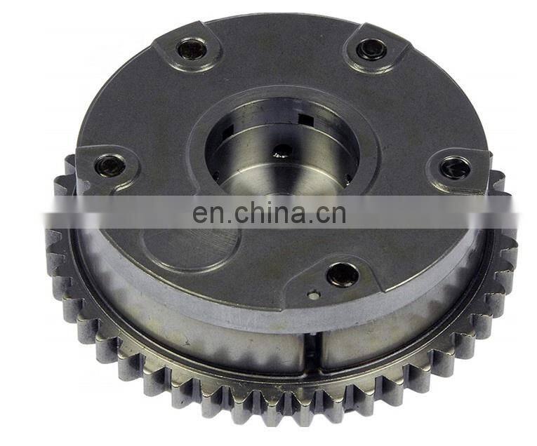 Variable Valve Timing Actuator 14310R5A305 14310-RZA-003 14310-R44-A01 14310RZA003 14310R44A01 14310-R5A-305
