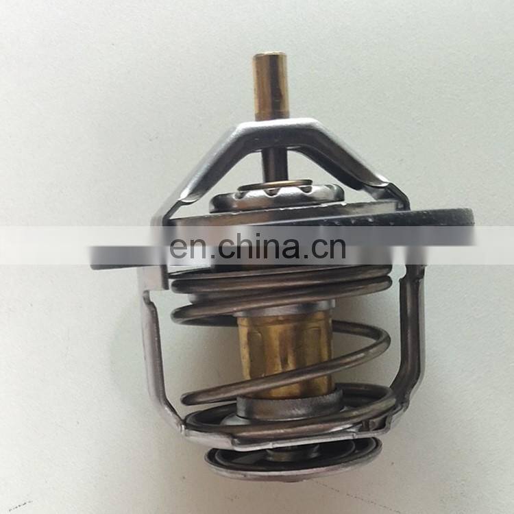 8-97602048-3 (3)_.jpg