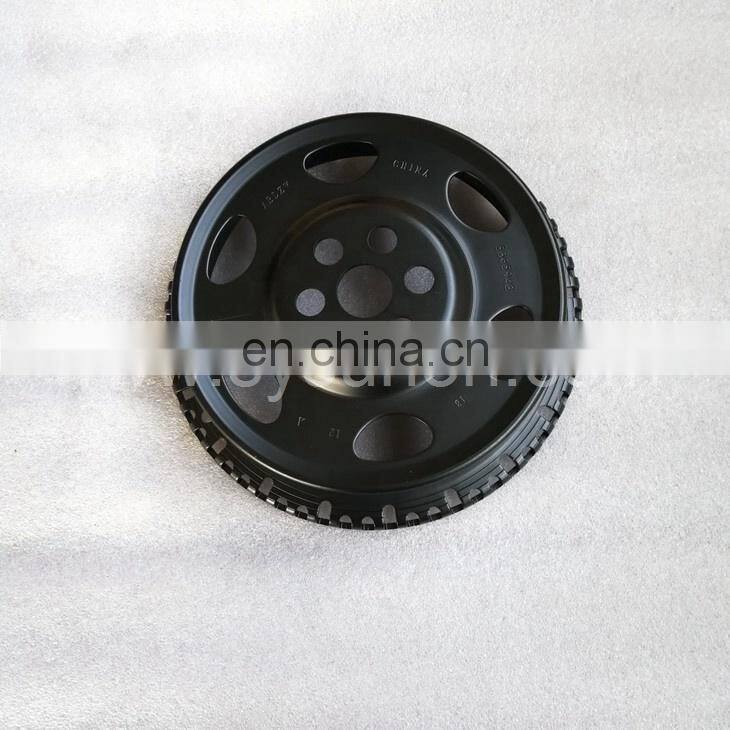 5365943 5255204 (1).jpg