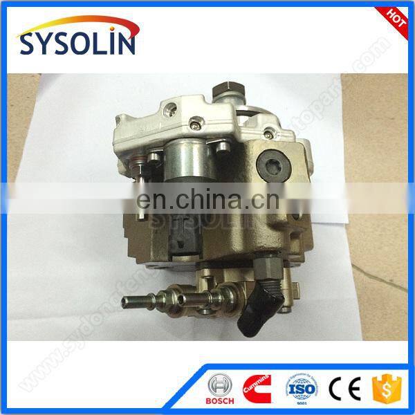 Genuine Fuel Injection Pump 0445020045 for cumins 6bt diesel engine