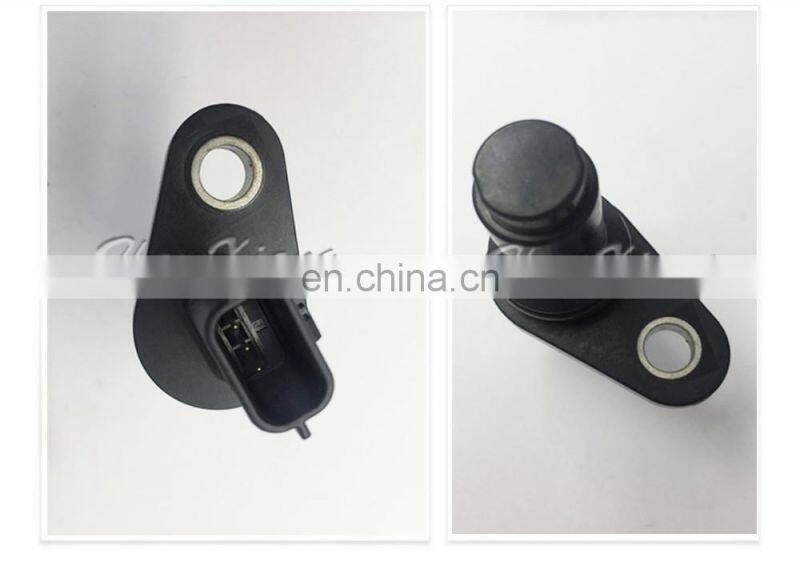 Auto Parts Crankshaft Position Sensor 23731-EY00A 23731-EY00B