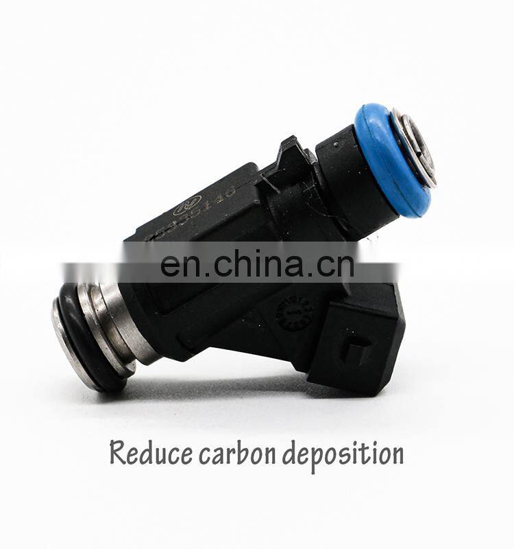Hengney Automotive Spare Parts china 25335146 93397803 For GM Chevrolet fuel nozzle manufacturer