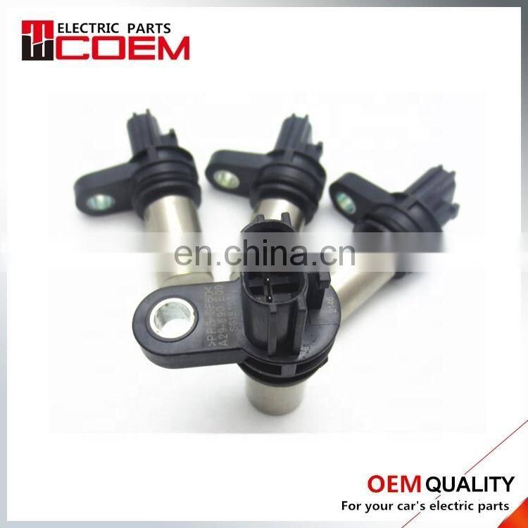 high quality engine parts for Nissan Pathfinder Infiniti OEM 23731-6N21A A29-690 crankshaft sensor
