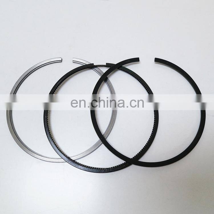 Original Truck Auto 6CT 6CTA 3802429 Diesel Engine Piston Ring