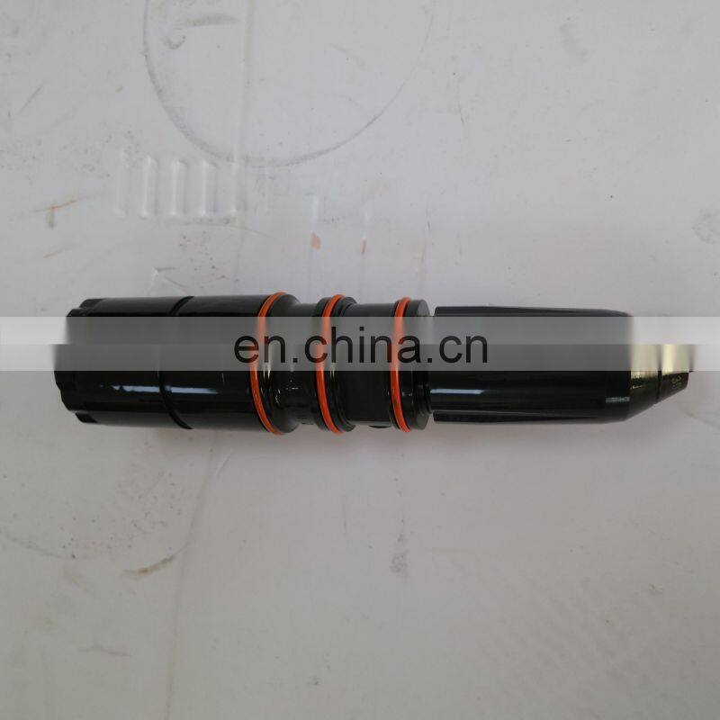 3045102 3076736 Hot Sale Diesel Engine L10 Spare Parts Fuel Injector