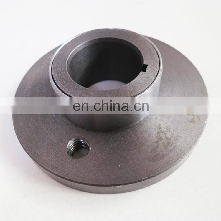 Original 3007111 Diesel Engine Parts KTA19 Timing Hub