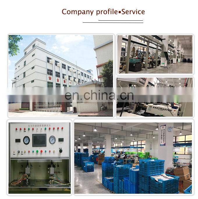 High Quality Mass Air Flow Meter Sensor 5WK9007 for BMW E34 E36 E39 320i Touring Coupe