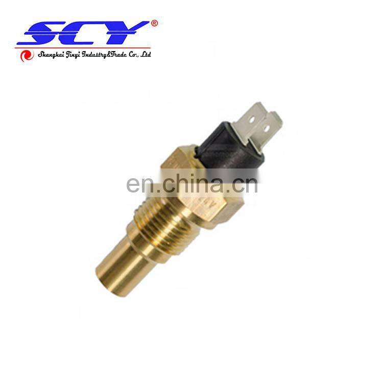 Water Temperature Sensor Suitable for Lovol Perkins T65204009A 65204009A