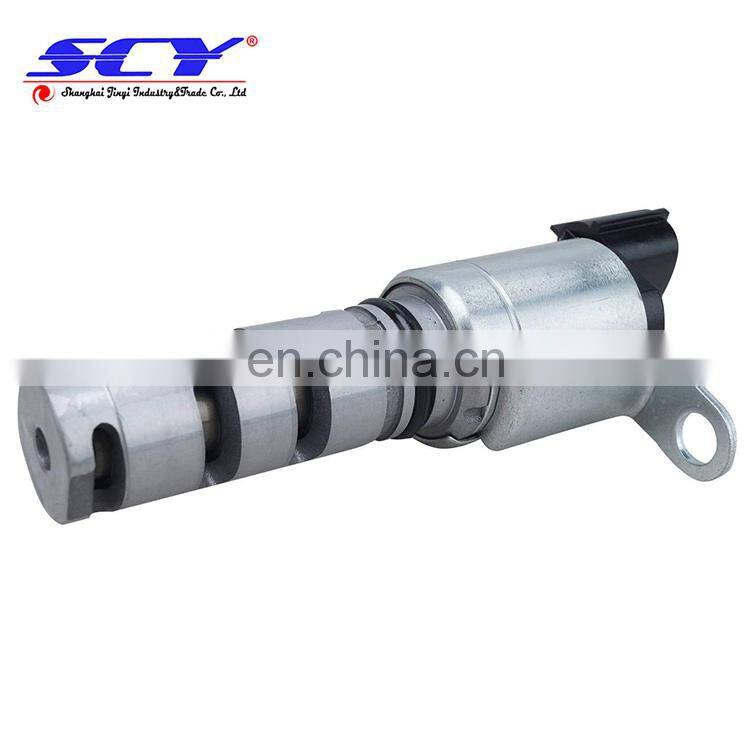 VVT Variable Timing Solenoid Suitable for Toyota 153300T010 1533037010 19185637 2VTS0016 0241950 2T1073 TS1073 917235 VTS1047 VV
