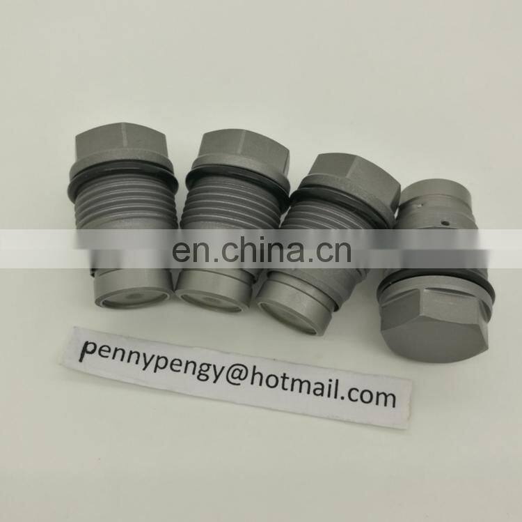Man truck fuel rail valve 51.10304.0291