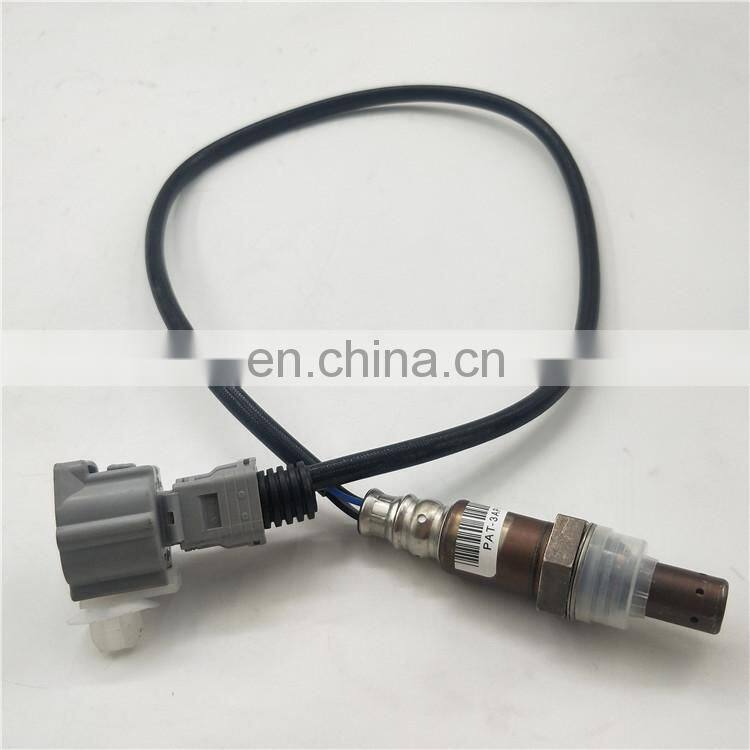 PAT O2 Oxygen Sensor OEM 89465-0E010, 234-4509, 89465-48180 For Highlander Lexus RX300 RX350 RX450H