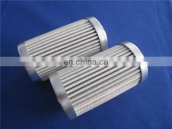 Replace S3.0506-50 ARGO filter element S3.0720-10, V2.0833-08, V3.0607-08, V3.1060-16, S2.1217-05
