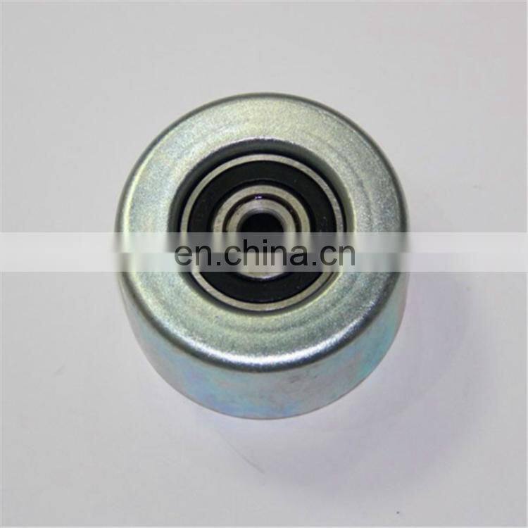 AUTO PARTS TENSIONER ASSY FOR HIACE 2TR 16603-31030