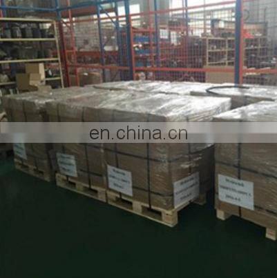 OD 114mm high effeniceny DC motor 12v 1600w