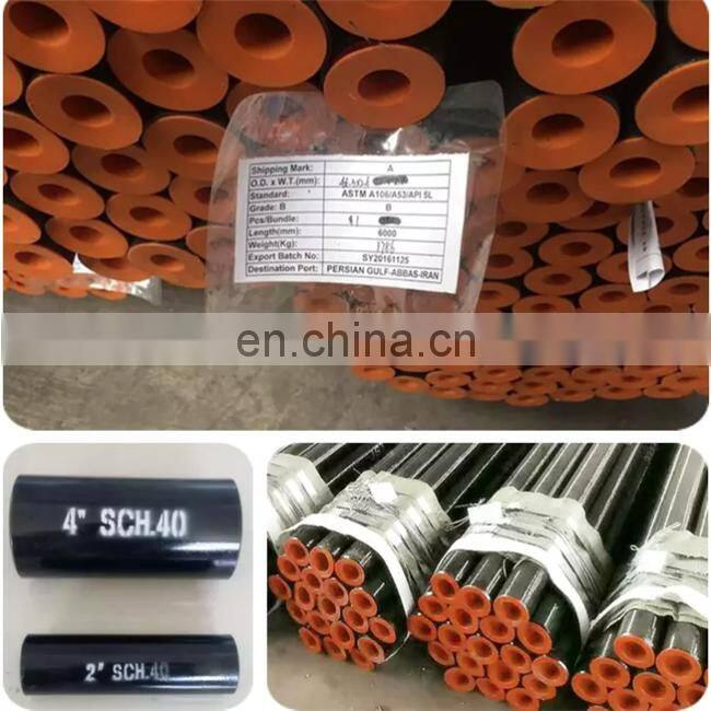 Wear Resistant Carbon Steel Sheet And Plates