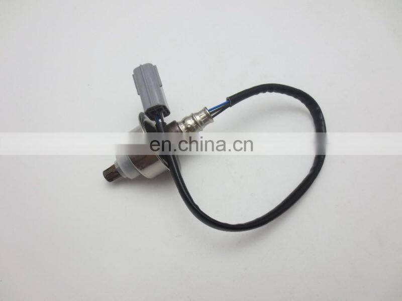 wholesale 22693-ET000 22693ET000 For 07-08 Nissan Sentra Versa Lambda sensor oxygen