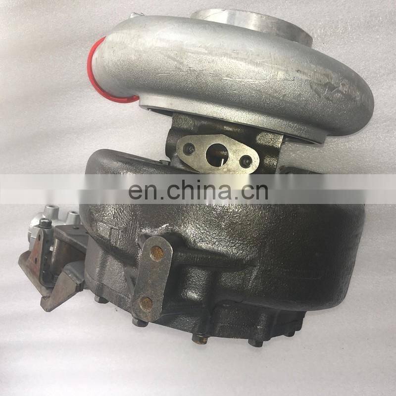Turbocharger for MITSUBISHI Fuso Truck 6R10T Engine parts TF08L Turbo charger 49134-02341 49134-02351 A4710902280 49134-02331