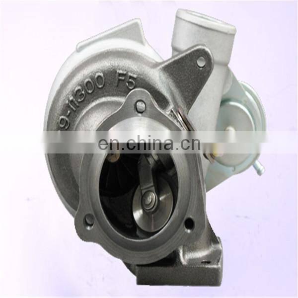 high quality TD04HL-15T turbocharger 49189-01800 9172180