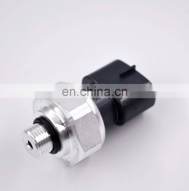 A/C Air Conditioner Pressure Sensor For Toyota Camry Corolla RAV4 499000-7880