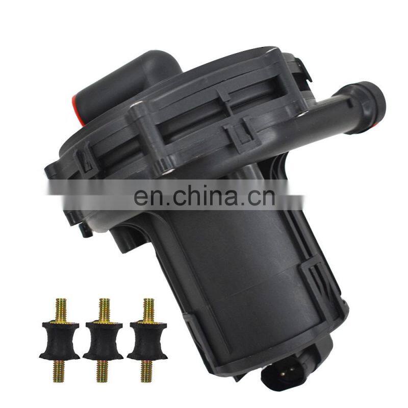 Secondary Air Injection Pump FOR 96-99 BMW Z3 318ti 1.9L L4 E36 11721433818