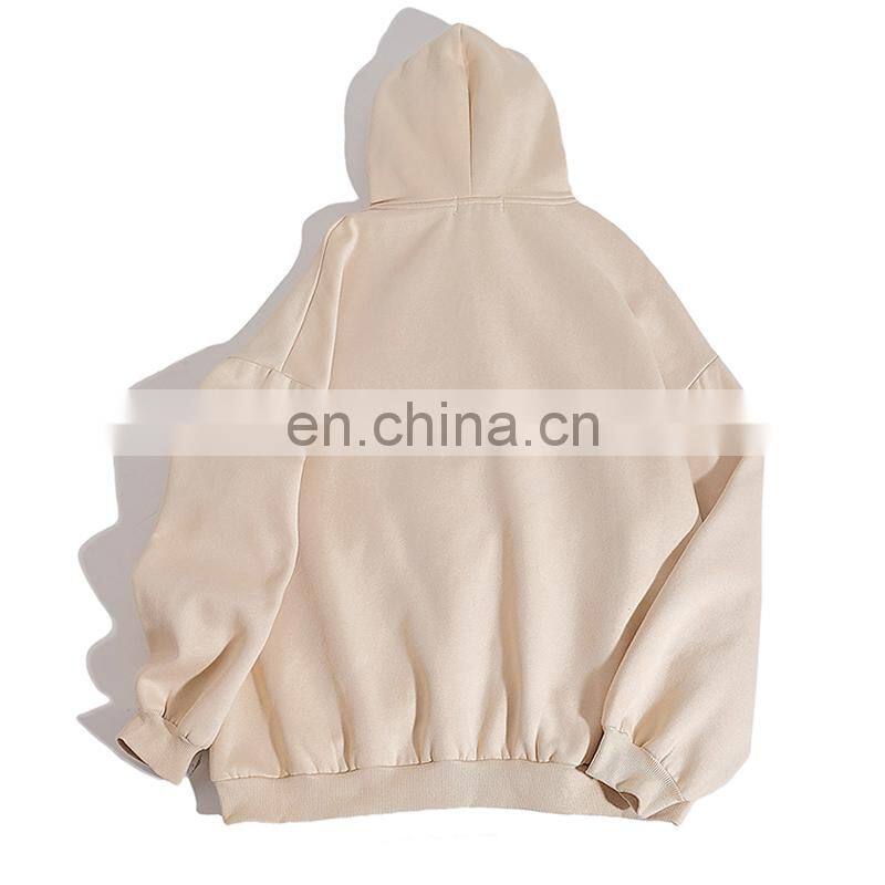 Personalized custom hoodies sweatshirts, unisex hoodies