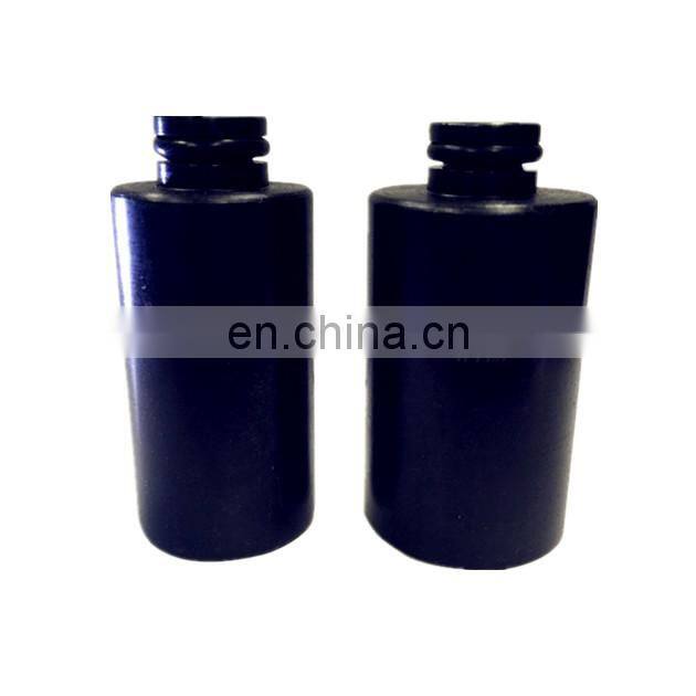 HARTRIDGE CRI-PC oil collector diesel common rail injector repair kits