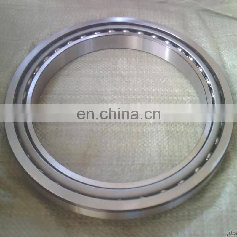 high quality and useful Excavator bearing NTN bearing SF4815VPX1