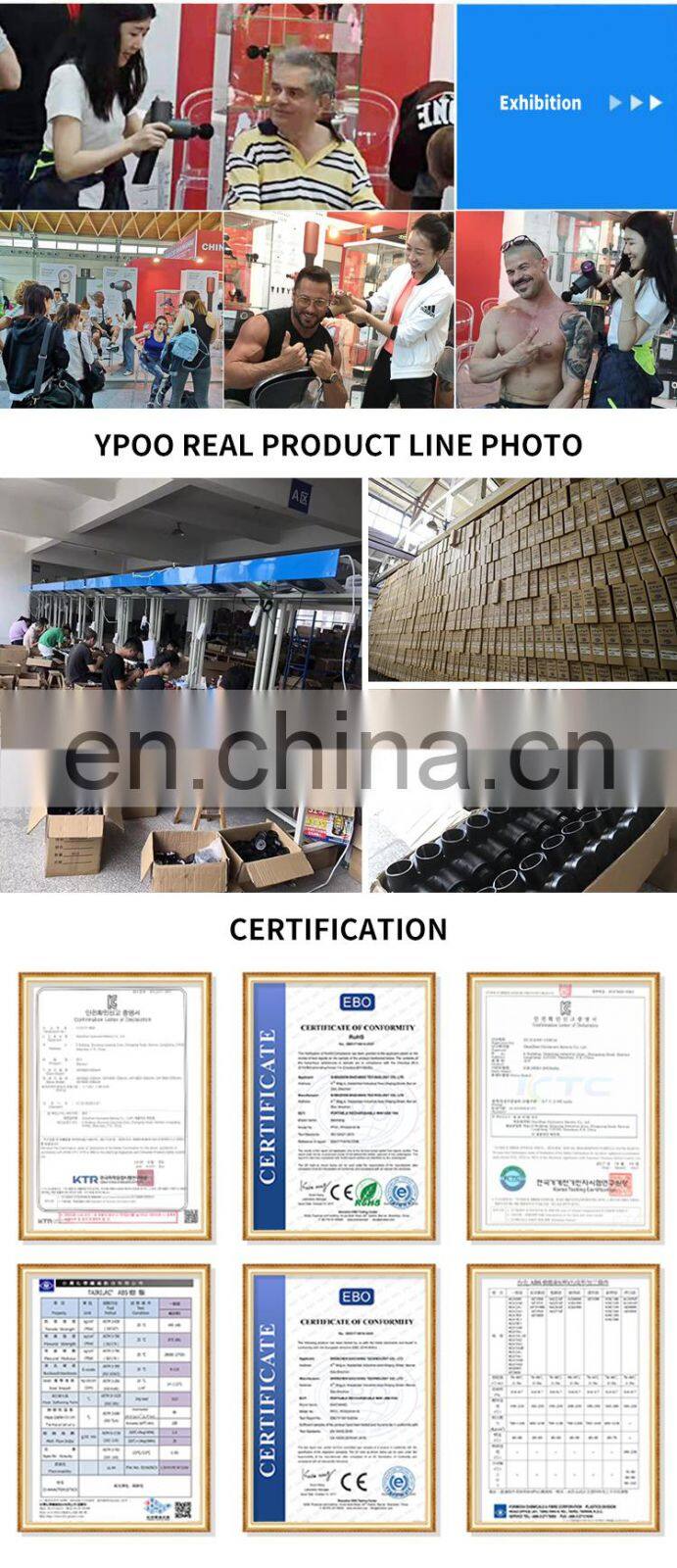 Amazon best selling 2020 percussion gun handheld mini fascia massage gun