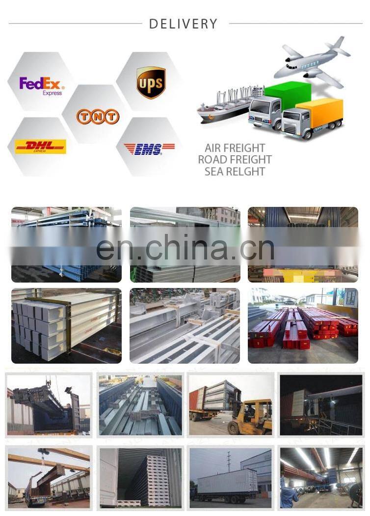 hot rolled JIS ss400 ss540 h-beam steel structure rolling h shaped steel beam