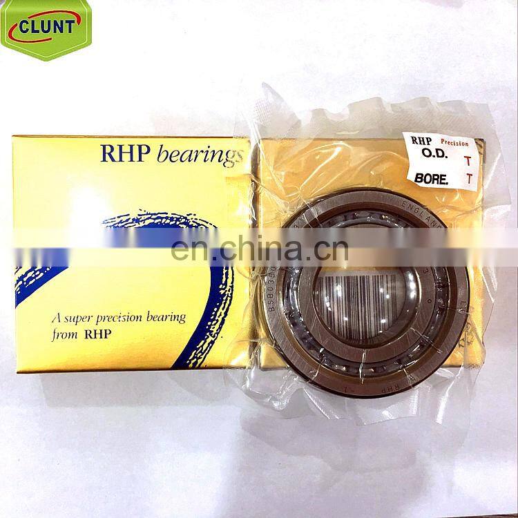 High Precision Double row Angular Contact Ball Bearing 3020 Made in China Bearing100*150*37mm