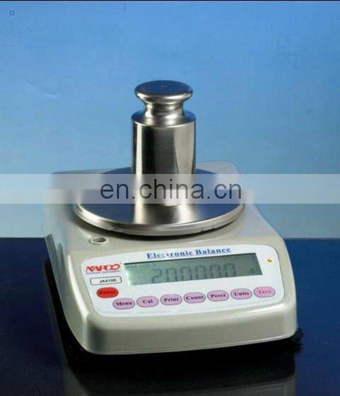 Gold business use precious metal XRF Analyzer and tester