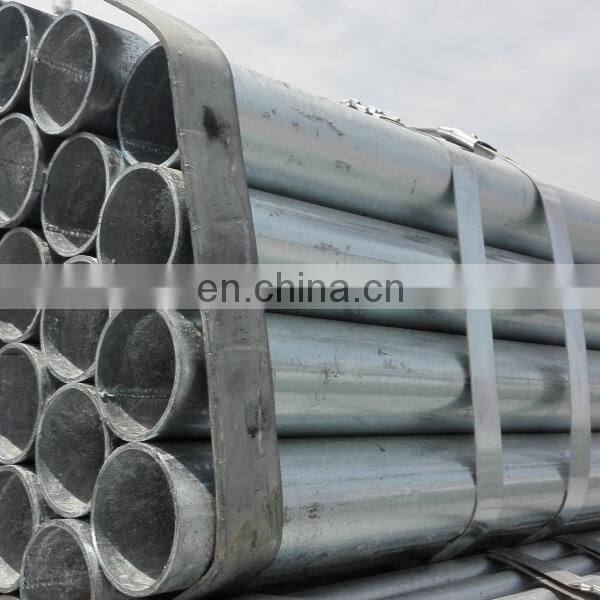 (API 5L X80) black iron 40mm galvanized steel pipe properties gal. steel pipes