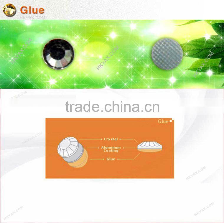 1204F china factory pedreria flatback DMC;flatback DMC pedreria wholesale shop;shiny cheap DMC pedreria flatback