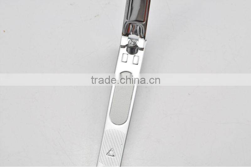 Nail clipper set small business ideas premium gifting