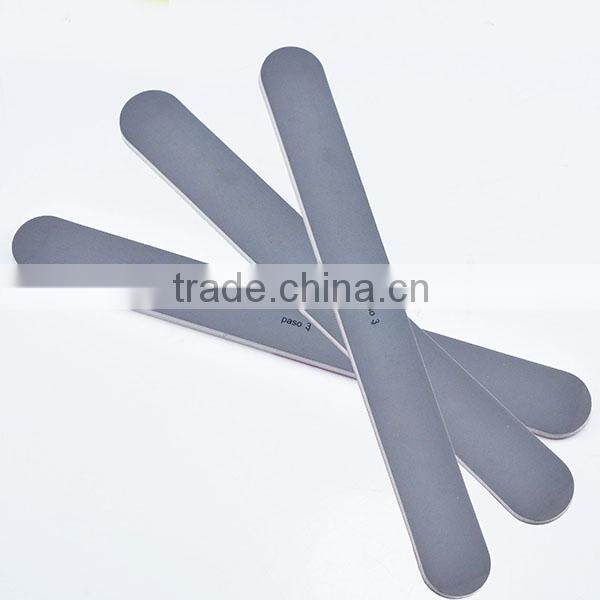 Nice gift for women cheap nail polish baby nail polish tool