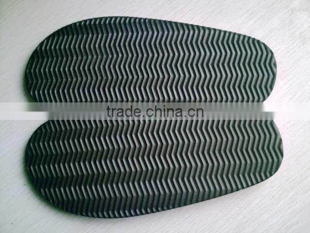 custom shoe sole, hard sole walking shoe, thick sole shoes mens