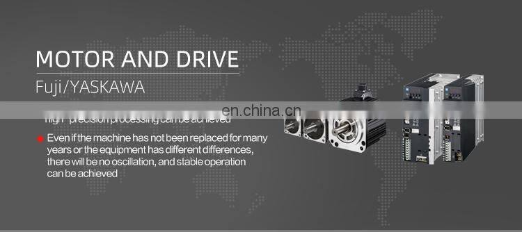 TIPTOPLASER good working effort Carbon steel/stainless steel plate fiber laser cutting machine with pipe cutter