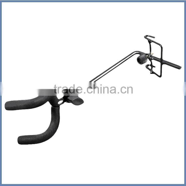 OEM guitar short hook hanger