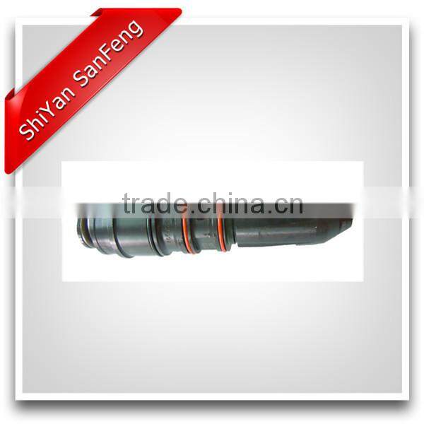 KTA19 Fuel Injector 3016676