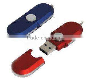 USB Charging Cable,Camera USB,Bluetooth USB Dongle
