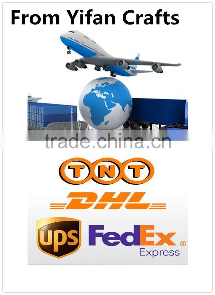 New Men's Flower Boutonniere Brooch Corsage Tuxedo Wedding Prom Party Lapel Pin