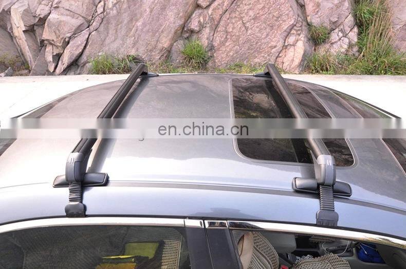 Adjustable Pickups Ladder Racks for Trucks Steel Key Power Finish Gross Package Weight Material Pieces Net Origin Size Arm Pair