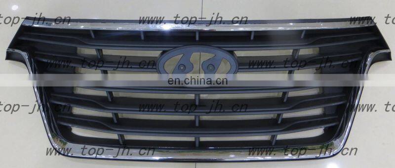 CARVAL JH AUTOTOP GRILLE FOR 18H1 86560 4H700 JH02 18H1 007