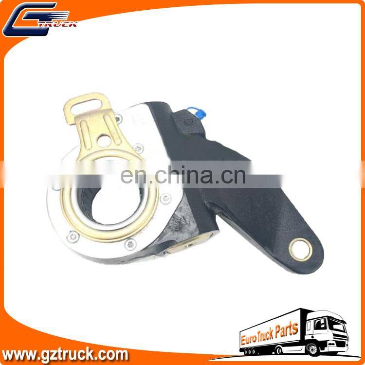 Automatic Brake Slack Adjuster Oem 9454200038 for MB Actros Truck