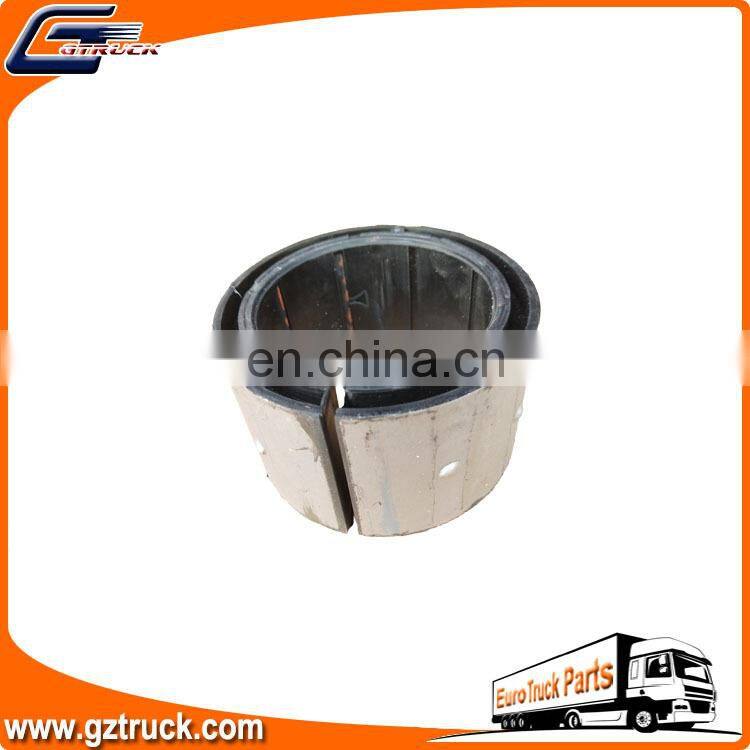 Rubber Bushing , Stabilizer Oem 9413260050 for MB Atego Truck